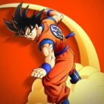 Dragon Ball Z: Kakarot - Trainer
