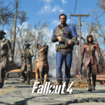 Exploring Fallout 4's Thrilling Adventures and Player Creativity