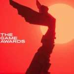 The Return of Nostalgic Gaming Awards: Activision's Legacy and Modern Rewards