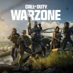 Unexpected Acts of Kindness in Call of Duty: Warzone Showcase Sportsmanship