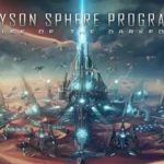 Dyson Sphere Program - Trainer
