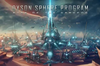 Dyson Sphere Program - Trainer