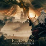 Elden Ring: Shadow of the Erdtree DLC Secret Discovered, Game-Changer for Under-Leveled Players