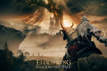 Elden Ring: Shadow of the Erdtree DLC Secret Discovered, Game-Changer for Under-Leveled Players