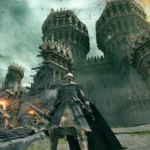 Elden Ring Fans Urge FromSoftware to Add Boss Replay Feature
