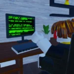 Become A Hacker To Prove Dad Wrong Tycoon Codes