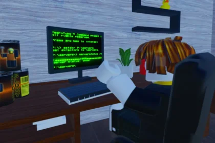 Become A Hacker To Prove Dad Wrong Tycoon Codes