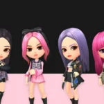 Blackpink The Game Codes