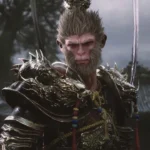 Black Myth: Wukong Shatters Records and Defies Expectations