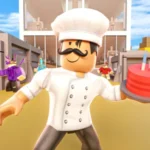 Cake Factory Tycoon Codes