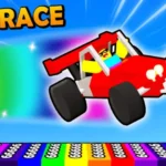 Car Race Codes