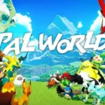 Palworld - Trainer