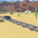 Coal Miner Tycoon 2 Codes