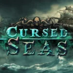 Cursed Sea Codes