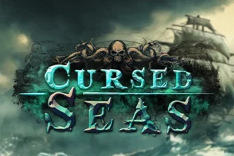 Cursed Sea Codes