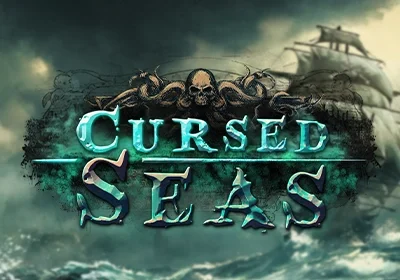 Cursed Sea Codes