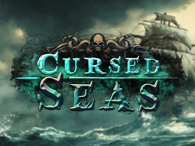 Cursed Sea Codes