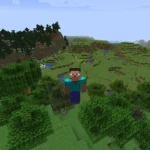 Minecraft's Creative Mode Was Almost Cut, Reveals Game Creator Markus "Notch" Persson