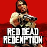 Red Dead Redemption Finally Gallops onto PC After 14-Year Wait