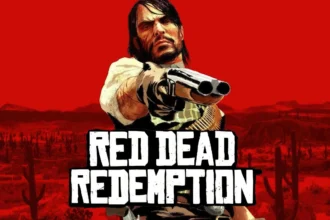 Red Dead Redemption Finally Gallops onto PC After 14-Year Wait