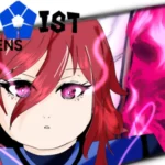 Egoist Awakens Codes