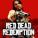 Red Dead Redemption - Trainer