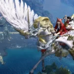 Yoshi-P Assures Fans That Final Fantasy 14 Mobile Version Won't Include Gacha Mechanics