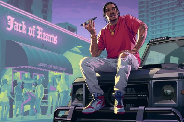 Rockstar Games Shuts Down Social Club After 13 Years – Here’s What It Means