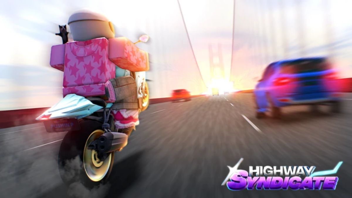 Highway Syndicate Codes (January 2026)