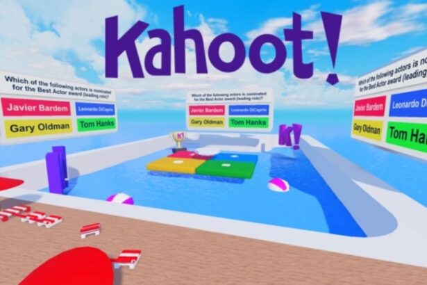 Kahoot Pin Codes (January 2026)