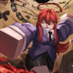 Anime Vanguards Codes