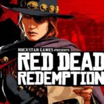 Arthur Morgan Actor Comments on Red Dead Redemption 3