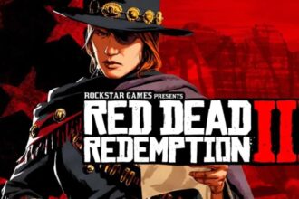 Arthur Morgan Actor Comments on Red Dead Redemption 3