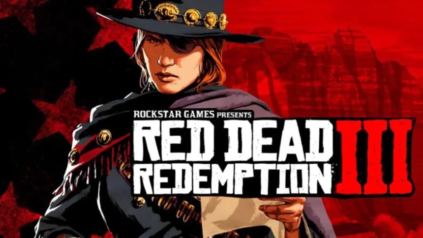 Arthur Morgan Actor Comments on Red Dead Redemption 3
