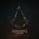 Assassin’s Creed Hexe Leak Reveals Brotherhood Secrets