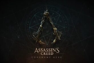 Assassin’s Creed Hexe Leak Reveals Brotherhood Secrets