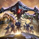 Destiny 3 Not Happening as Bungie Faces Layoffs