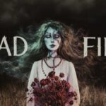 Dread Fields Horror Game Brings Creepy Farm Life