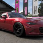 Forza Horizon 6 Aftermarket Cars Win Over Players