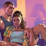 GTA 6 Release Date Officially Confirmed Again