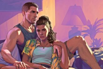 GTA 6 Release Date Officially Confirmed Again