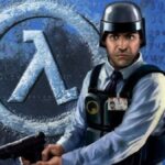 Half-Life + Opposing Force + Blue Shift Save Game