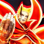 Naruto Uzumaki Return in Boruto Arc Gets Closer