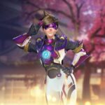 Overwatch 10th Anniversary Controversy Explained
