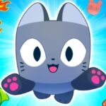 Pet Simulator 99 Codes