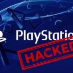 PlayStation Account Hacked Reports Shock PSN Users