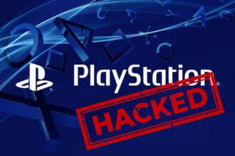 PlayStation Account Hacked Reports Shock PSN Users