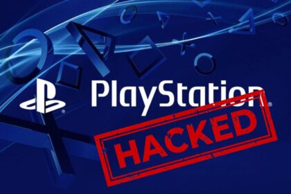 PlayStation Account Hacked Reports Shock PSN Users