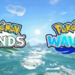 Pokemon Winds and Waves Price Leak Surprises Fans