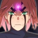 Sakura Haruno Boruto Return Finally Happens After 12 Years